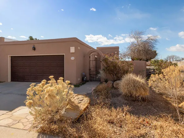 12100 Calle Zagal NE, Albuquerque, NM 87111