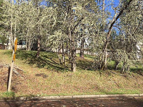 3rd image of 000 W 52nd Ave