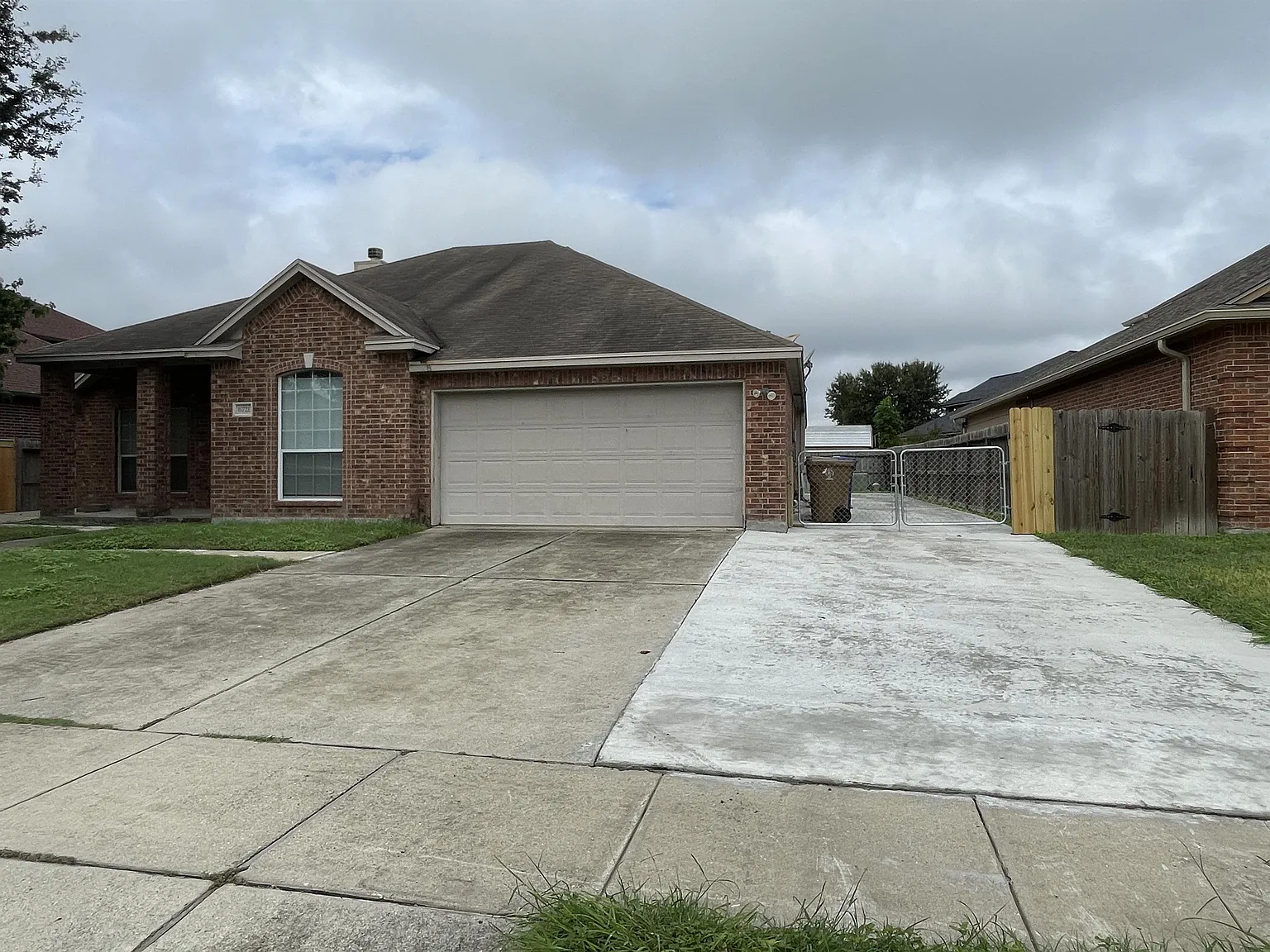 Dungeoness Drive 6721 - 1 — Photo 3
