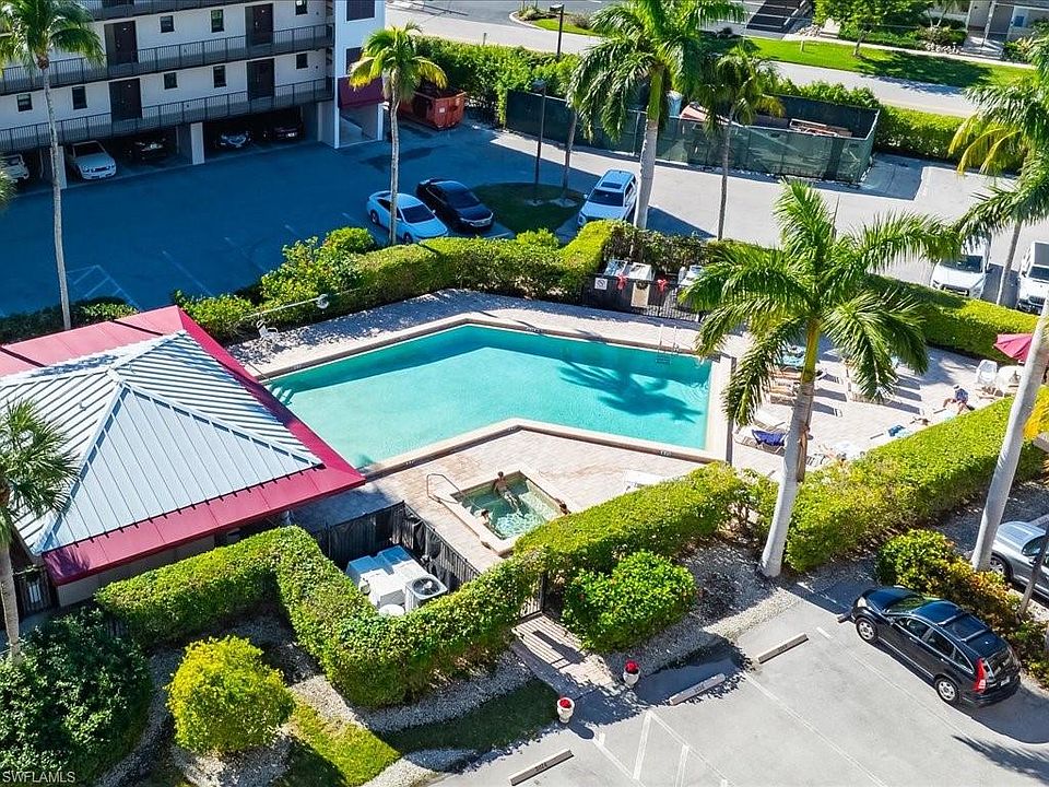 1st image of 801 River Point Dr #1204