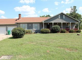 5140 Jennifer Ct, Archdale, NC 27263