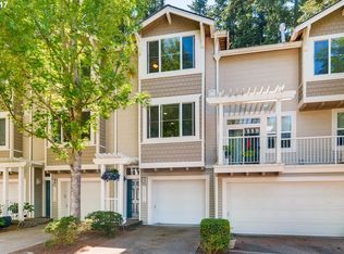 14198 SW Barrows Rd UNIT 4, Portland, OR 97223