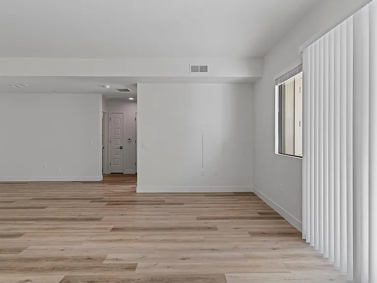 7300 E Earll Dr #1018 — Photo 10