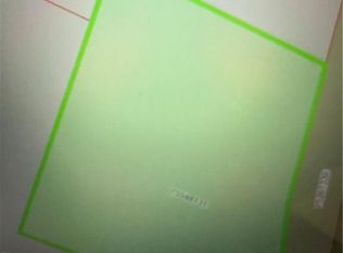 LOT 1 Main St, Stanley, NB E6B1A6