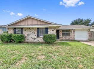 3538 Tioga St, Dallas, TX 75241