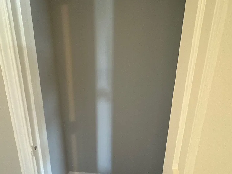 4103 Blue Lick Ct #7 — Photo 14
