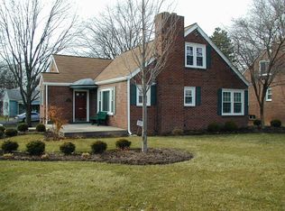 2818 Lititz Pike, Lancaster, PA 17601