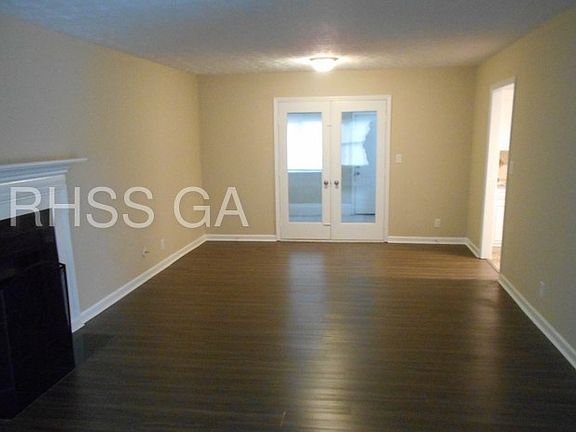 5th image of 2100 Hilda Burns Pl