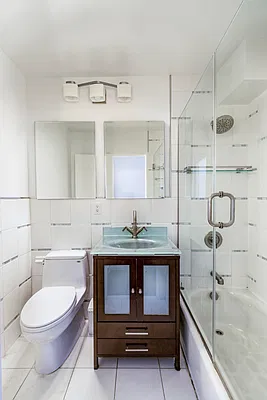 Sold by Brown Harris Stevens | media 6