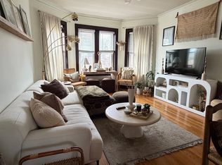 4347 N Keeler Ave APT 3E, Chicago, IL 60641
