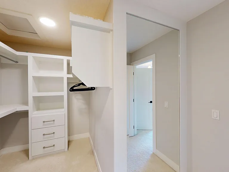 97 Hendon Dr NW — Photo 10