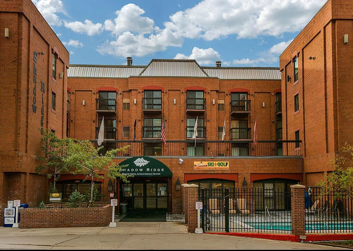 2 bed, 1443 sqft, $3,100 — Photo 1
