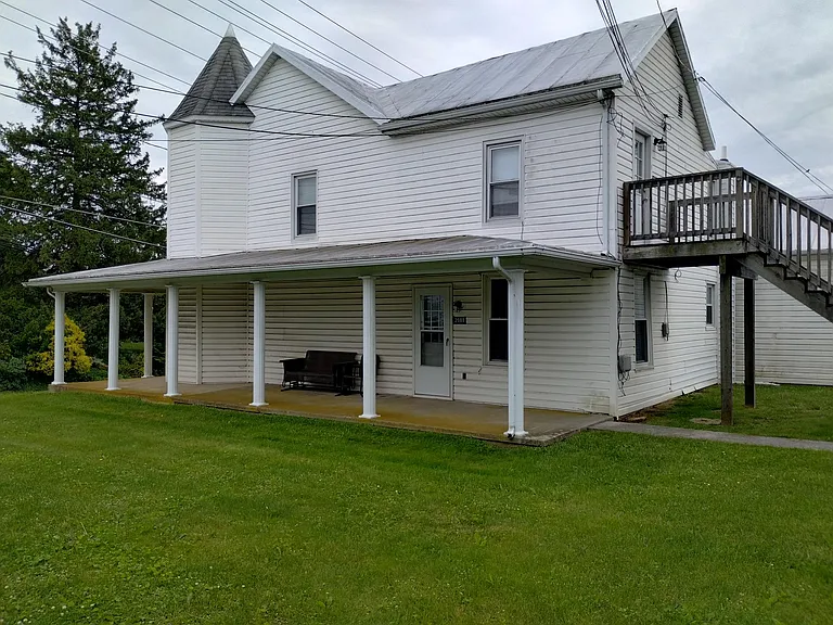 2988 Main St — Photo 1