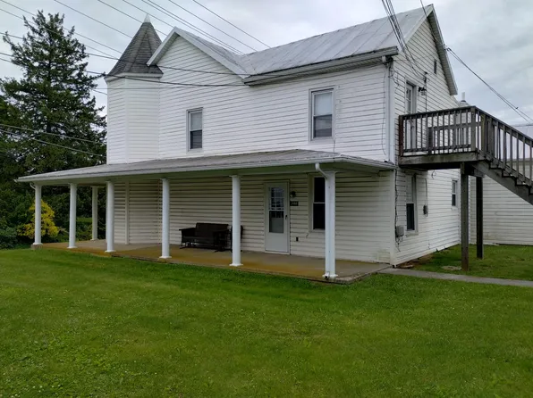 2988 Main St, Manchester, MD 21102