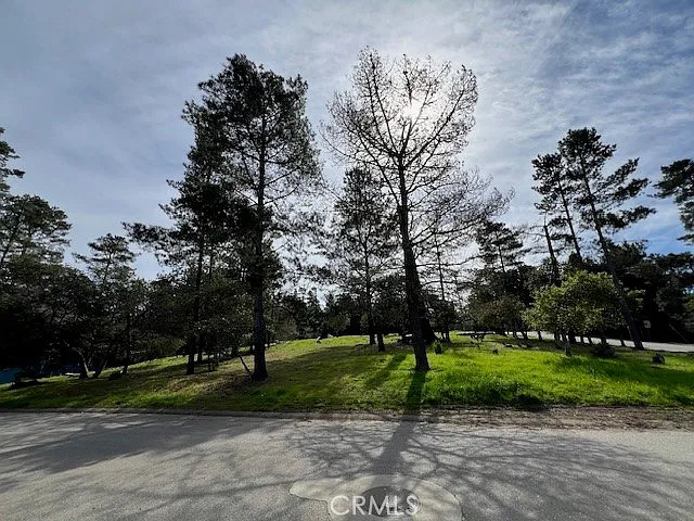 1500 Richard Ave — Photo 24