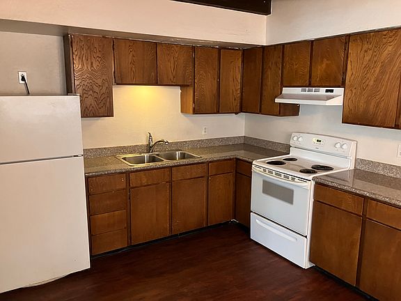5th image of 1135 Wildwood Ave #B