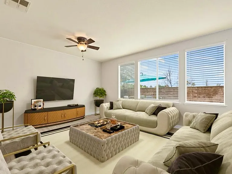 29467 Lynn Ct — Photo 5