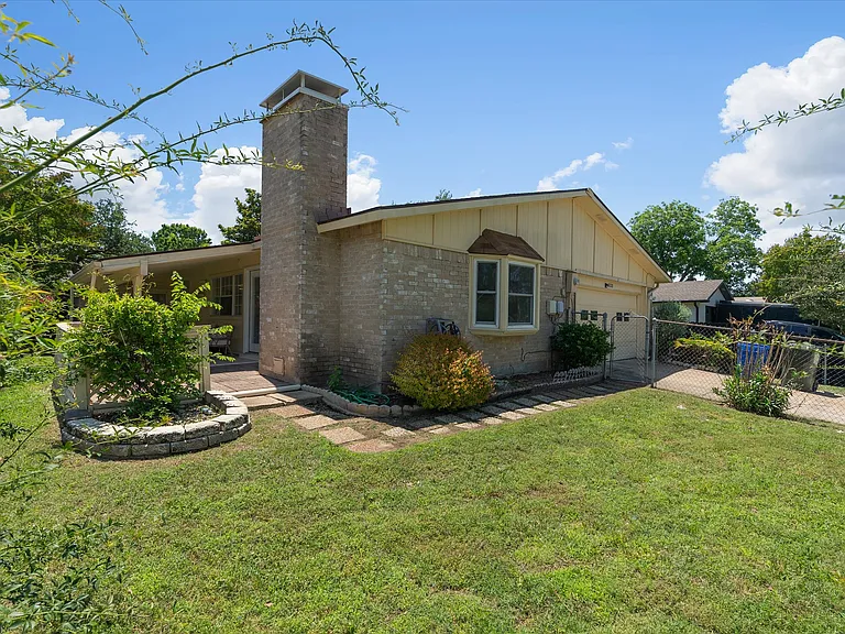 3020 Ravine Trl — Photo 26