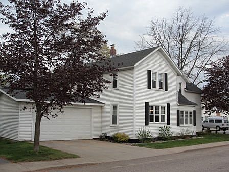 1019 Jacoby St, Schofield