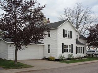 1019 Jacoby St, Schofield, WI 54476