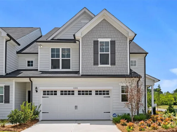17046 Patron Dr S #100, Charlotte, NC 28273