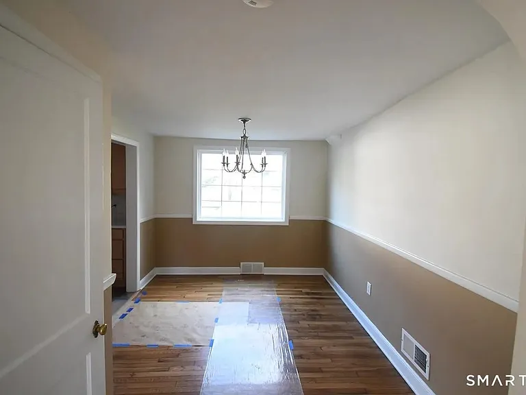 509 North St — Photo 4