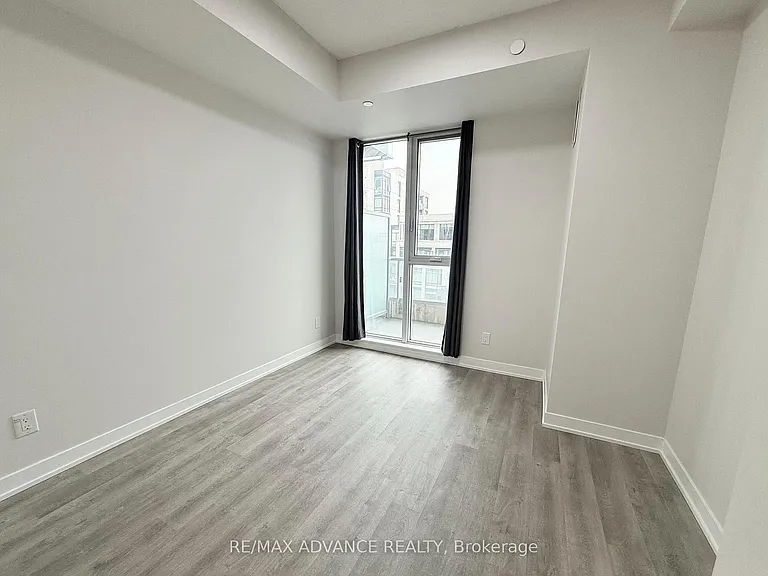 8119 Birchmount Rd #1225 — Photo 18