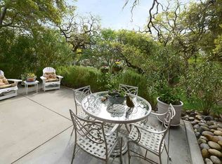 3800 Terra Granada Dr APT 2A, Walnut Creek, CA 94595
