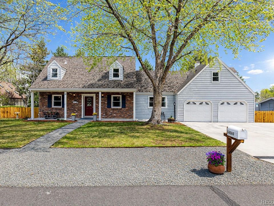1st image of 14369 W 30th Place