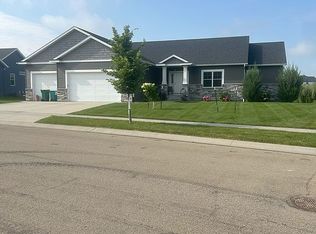 2034 Thea Ln SW, Rochester, MN 55902