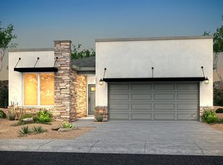 2902 Aragon Ave, Las Cruces, NM 88007