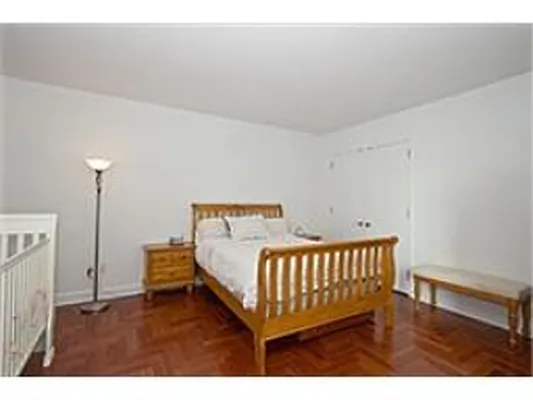 Sold by Corcoran | media 39