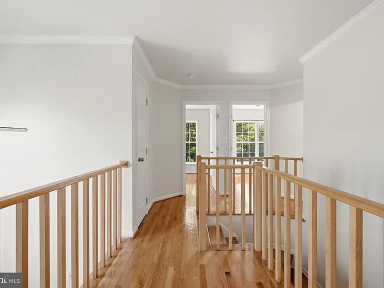 45805 Marlane Ter — Photo 28