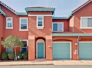 4175 Renaissance Dr APT 2, San Jose, CA 95134