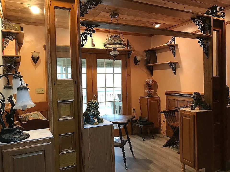 149 Coburn Hill Rd, Warren Center, PA 18851 Zillow