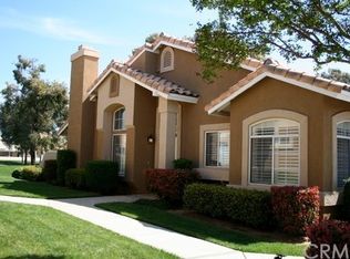 1390 Allin Ln, Banning, CA 92220