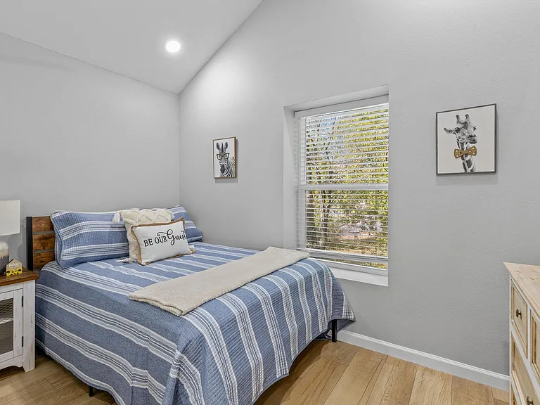648 Middle Creek Rd — Photo 32