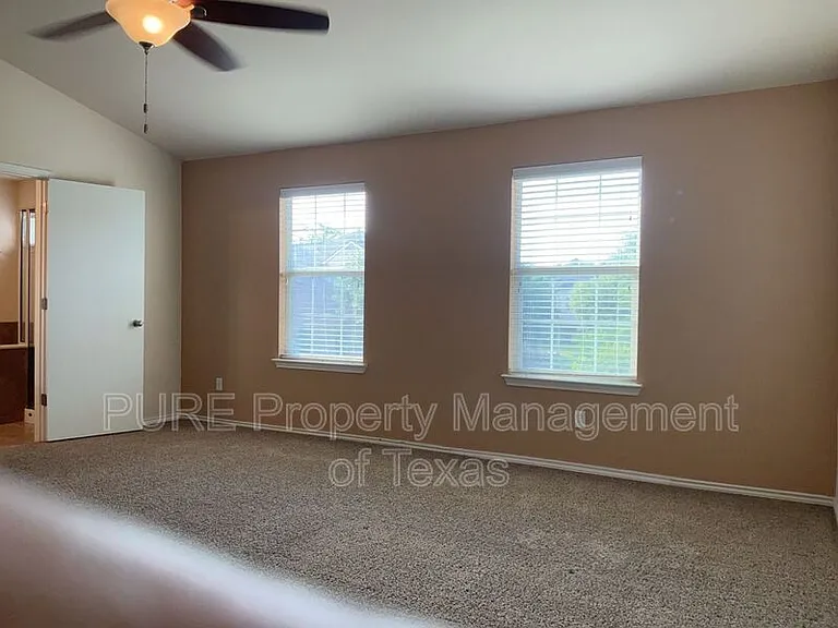 1215 Alpine Mountain Dr — Photo 25
