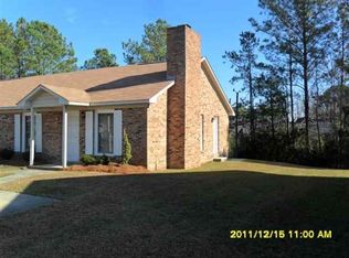 130 Windsor Ct, Jacksonville, NC 28546