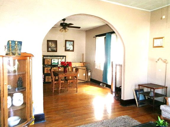 5th image of 1210 W Atlantic St