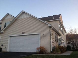 6706 Narcissus Ln N, Maple Grove, MN 55311