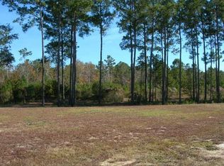 1452 Pennington Dr NW, Calabash, NC 28467