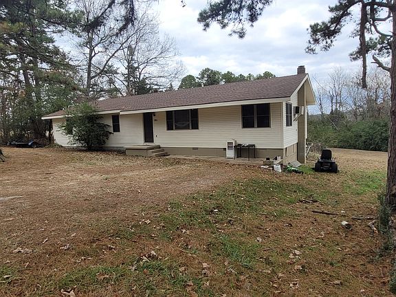 2nd image of 161 Jumbo Rd