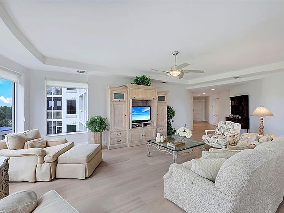5th image of 4751 Bonita Bay BLVD #401