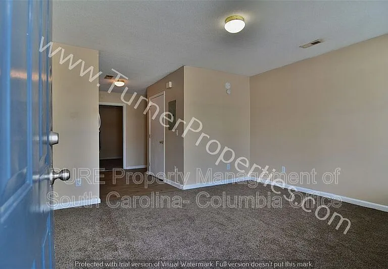 3800 Plowden Rd #D6 — Photo 11
