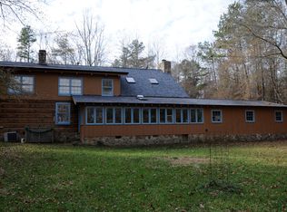 116 Loretta Ln, Luthersville, GA 30251