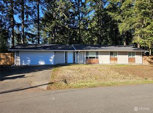 20 E Rainbow Dr, Shelton, WA 98584