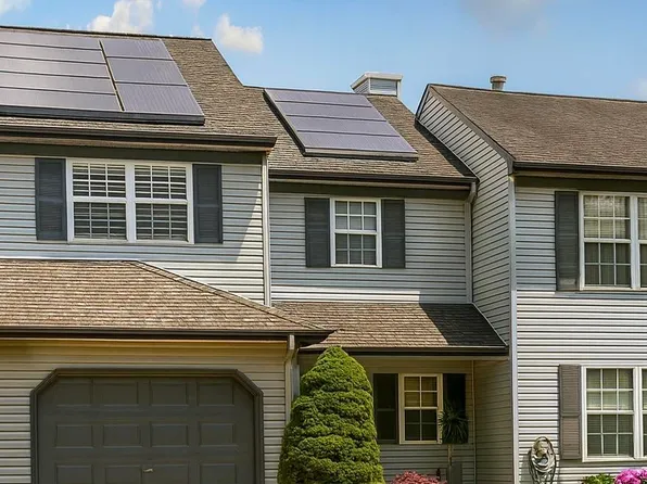 30 Allison Pl, Egg Harbor Township, NJ 08234