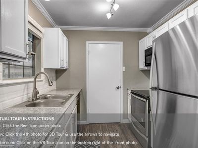 111 Greeting Gate Ln, Allen, TX, 75002
