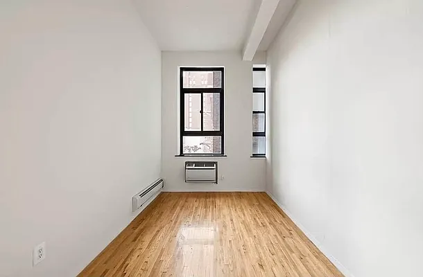 Rented by Douglas Elliman | media 24